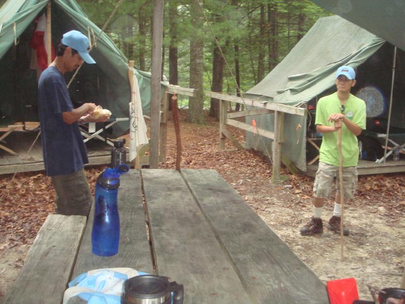 06-25_Back_from Brown-Sea_018.jpg